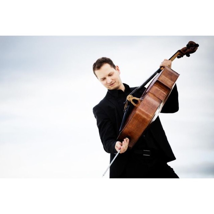Thomas Wiesflecker