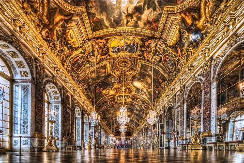 Palace Of Versailles Inside 960x642 1 